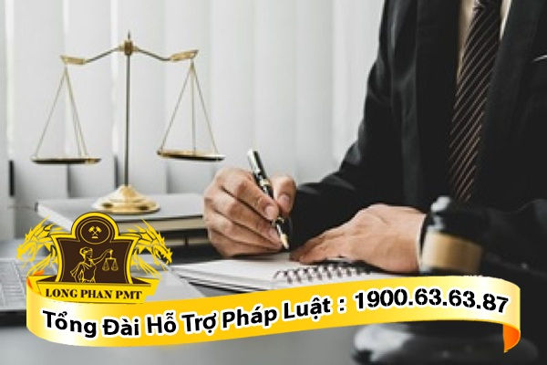 Luật sư tư vấn giải quyết tranh chấp thừa kế đất đai