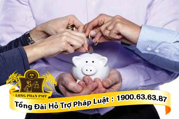 Khởi kiện tranh chấp hợp đồng góp vốn