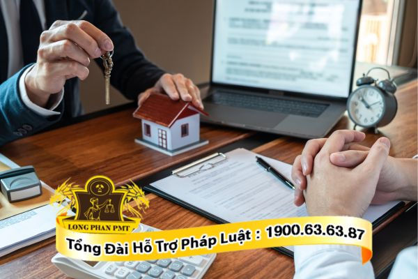 Tư vấn về tội hủy hoại tài sản