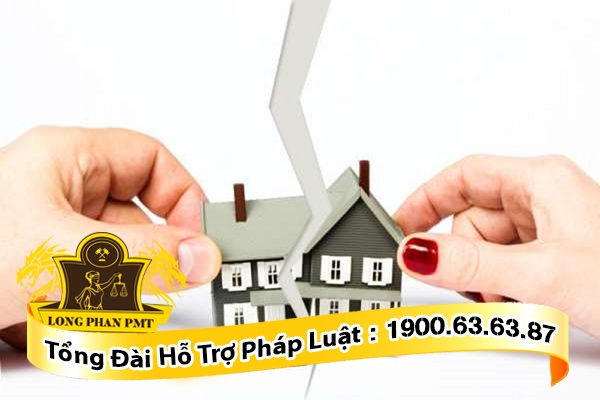 Quy trình khởi kiện tại Tòa án
