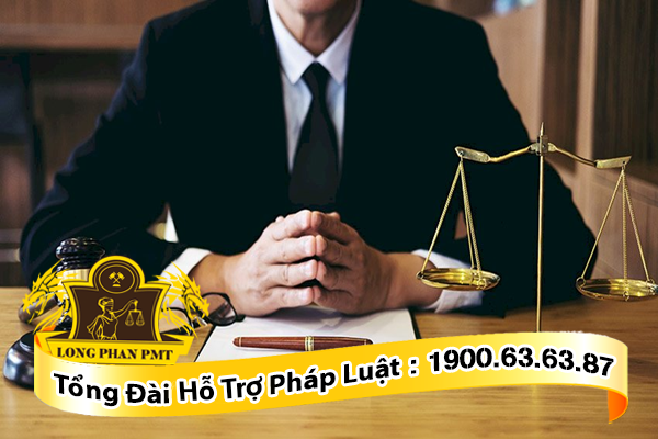 Luật sư tư vấn giải quyết tranh chấp hiệu quả
