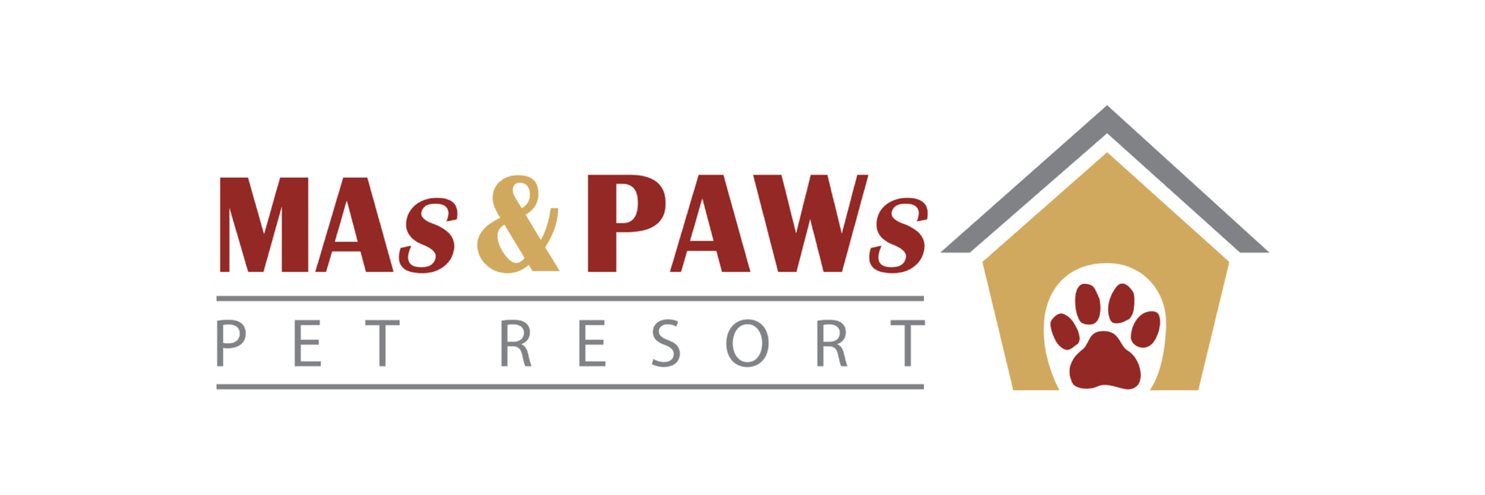 dog daycare near me mas and paws pet
