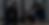 Background.png
