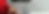 Design sem nome (18).png
