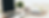 Design sem nome (2).png