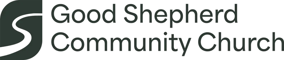 Good Shepherd Community Church Youth Retreat