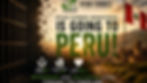 Ministry in Peru