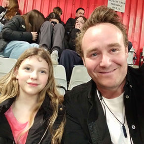 Elsewhere In Football #6