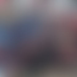 Elsewhere In Football #22