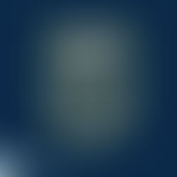 Elsewhere In Football #13