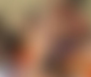 Elsewhere In Football #18