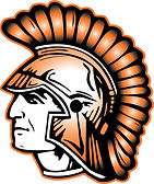 warrior_head_base_edited.jpg