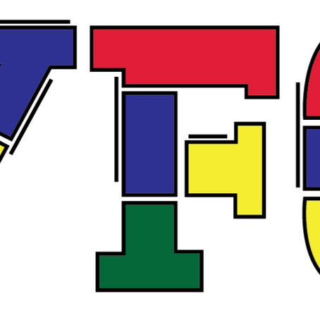Youth and Family Center Logo