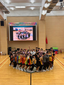 2024-2025 SWA Training Day