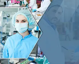 Diplomado en Buenas Prácticas de Manufactura