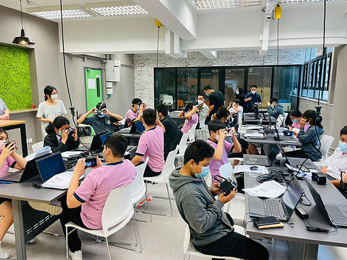 「AR2VR」 School Virtual Tour Production Course Day1.jpeg