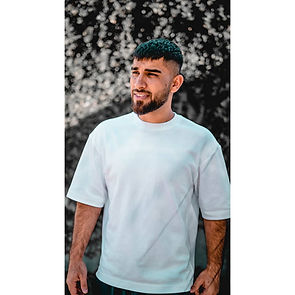 k1.jpeg
