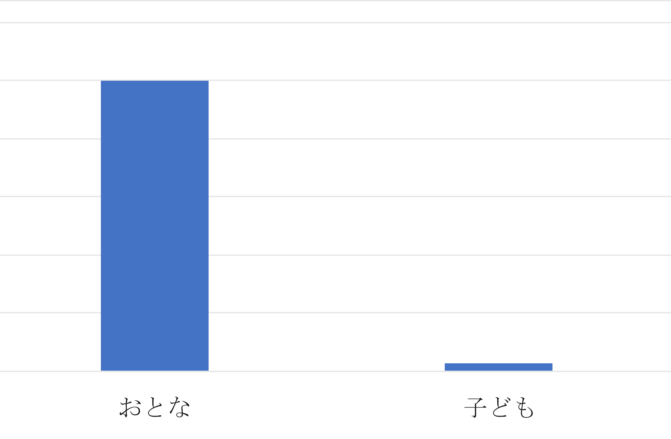 graph2.gif