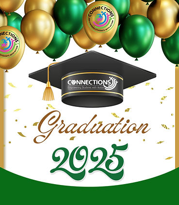 Graduation_Event_2025.jpg