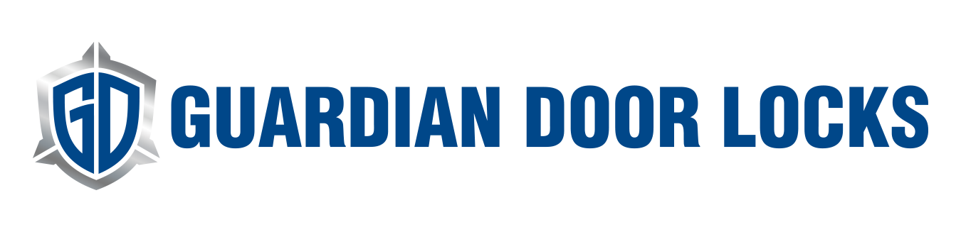 GDL_web_logo.png