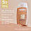 Miniatura: ISDIN - FOTO FUSION WATER COLOR MEDIUM 50SPF 50ml.