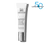 Miniatura: LA ROCHE POSAY - PIGMENTCLAR OJOS