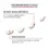Thumbnail: EUCERIN - HYALURON-FILLER + VOLUME-LIFT CONTORNO DE OJOS 15ml.
