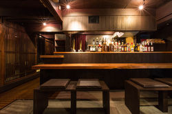 滋賀県でウェブサイト用、プロフィール、コマーシャルさコマーシャル撮影