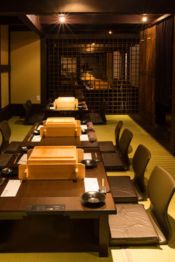 滋賀県でウェブサイト用、プロフィール、コマーシャルさコマーシャル撮影