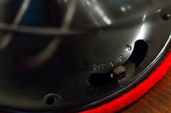 滋賀県でウェブサイト用、プロフィール、コマーシャルさコマーシャル撮影