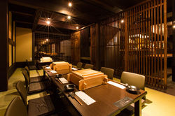 滋賀県でウェブサイト用、プロフィール、コマーシャルさコマーシャル撮影