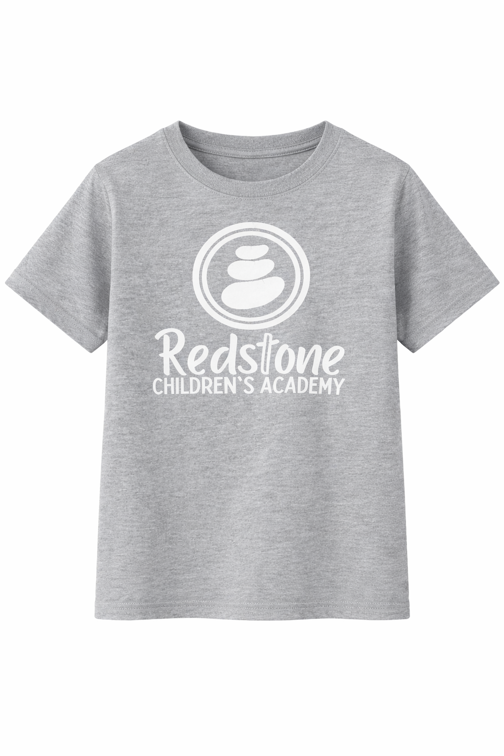 Consignment Kids Redstone T-Shirt