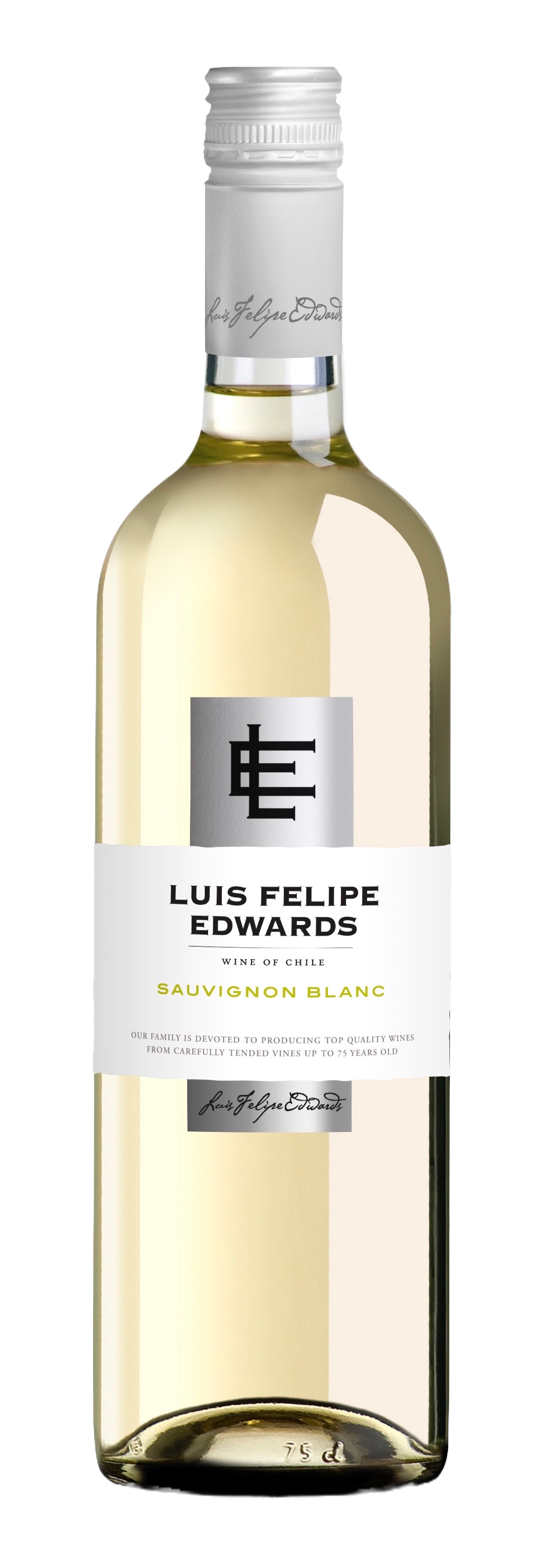 LFE SAUVIGNON BLANC