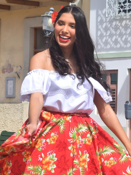 Miss Guaynabo.jpeg