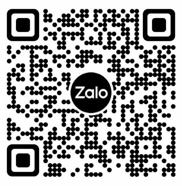 QR code for winter packages information scan