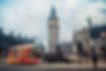 color-London.jpg