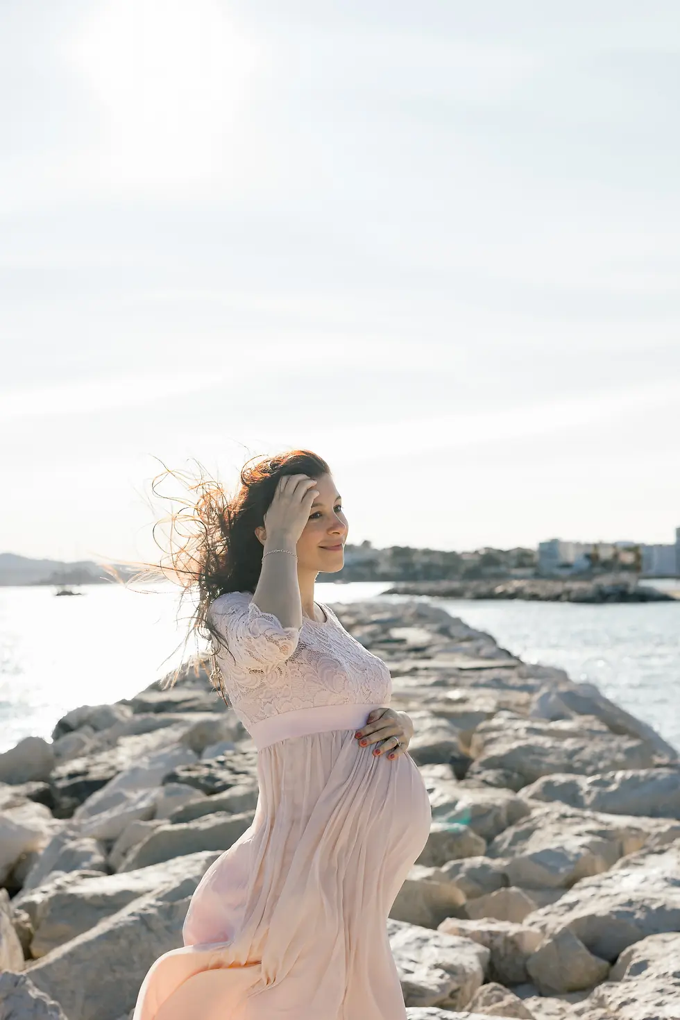 JULIE RIMLINGER PHOTOGRAPHE