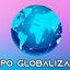 Foto del escritor: equipo globalizacion