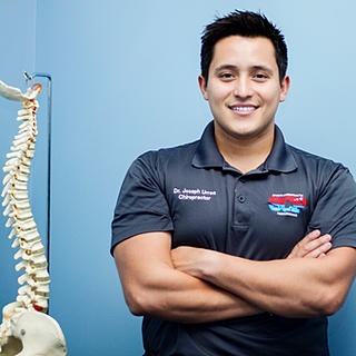 Writer: josephurreadc