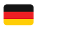 flags