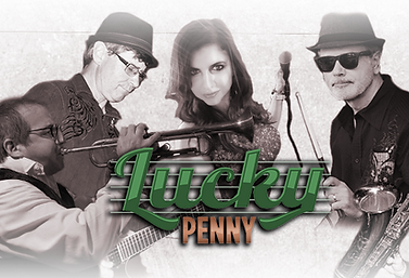 LP FB Banner-Concrete-3.png