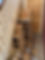 E74DDE4C-52D8-40F8-BBFE-730464B3038F.jpeg