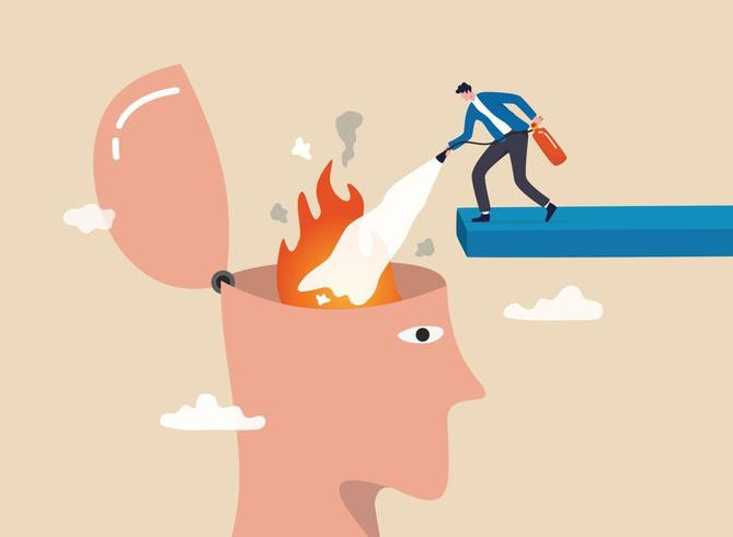 The Enneagram Personality Test: How It Empowers Hiring Managers