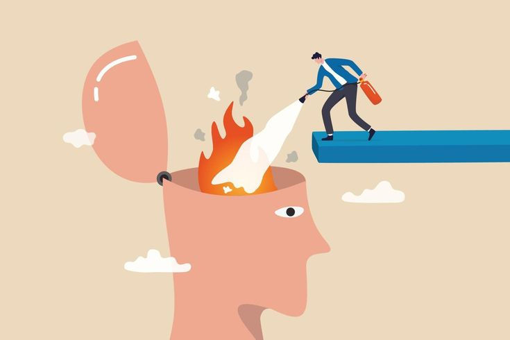 The Enneagram Personality Test: How It Empowers Hiring Managers