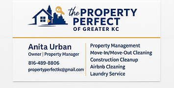 horizontal business card..png