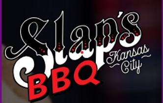 Slaps BBQ LOGO.png
