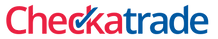 Checkatrade logo_edited.png