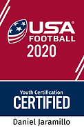 YOUTH CERT BADGE.PNG