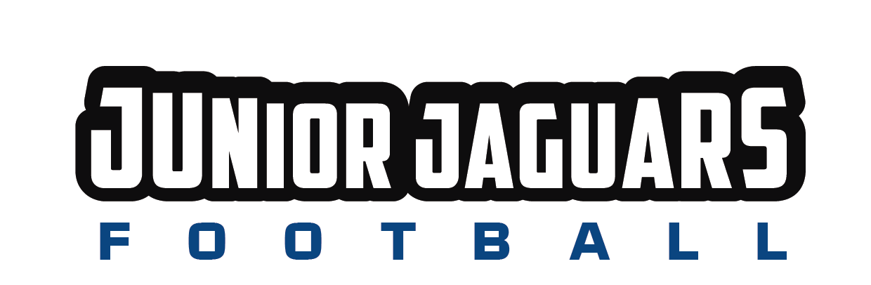 Junior Jaguars Football