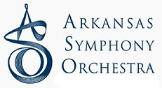 aso new logo.JPG